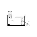 7780-hvide-sande-norregade-2-nr-10 *