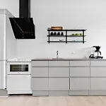 Daire 7780-hvide-sande-norregade-2-nr-10
