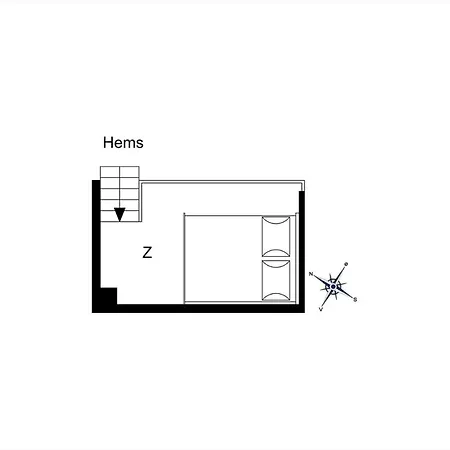 7780-hvide-sande-norregade-2-nr-10 *